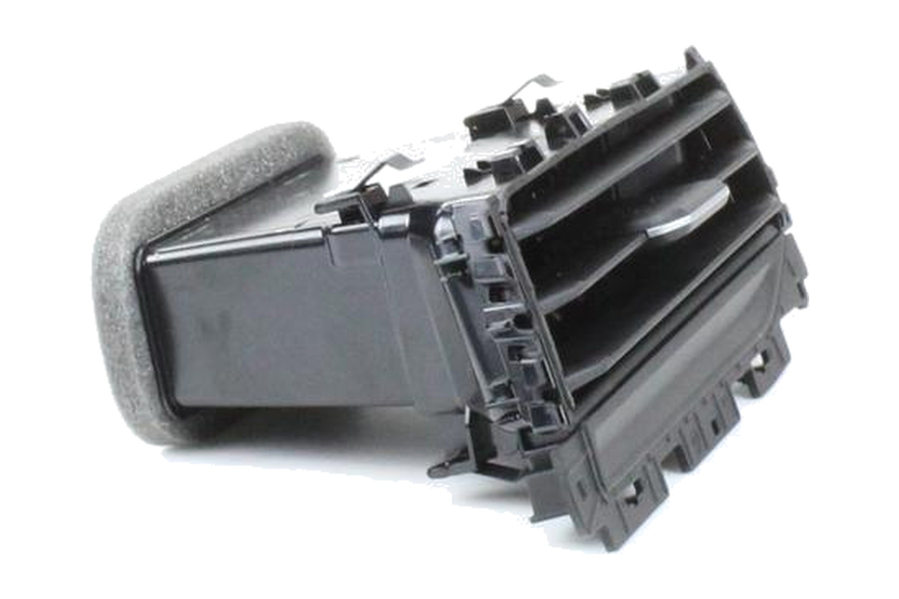 Difusor de Saída de Ar VW 6EA819704AQHT - Imagem 20