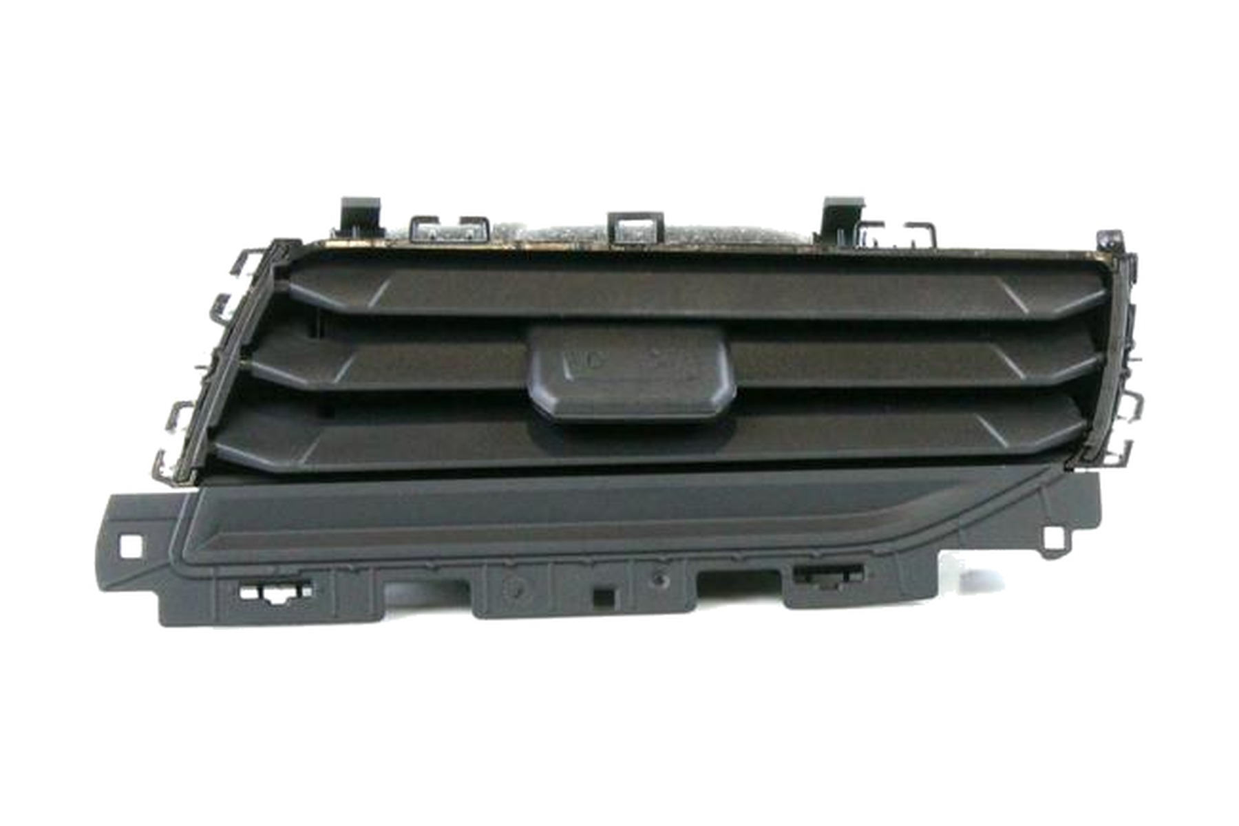 Difusor de Saída de Ar VW 6EA819704TKK