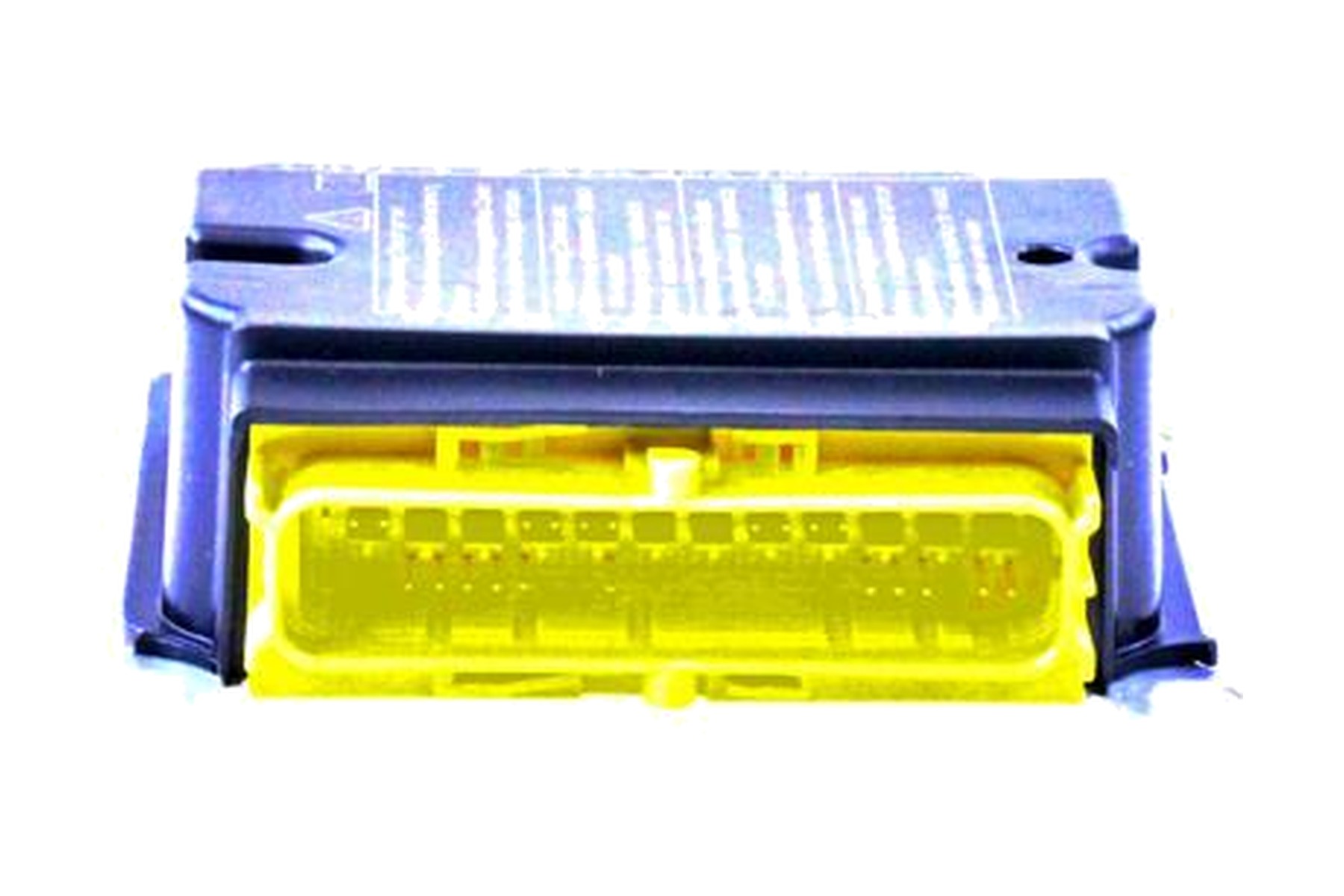 Módulo Eletrônico de Airbag VW 34D959655Z0H