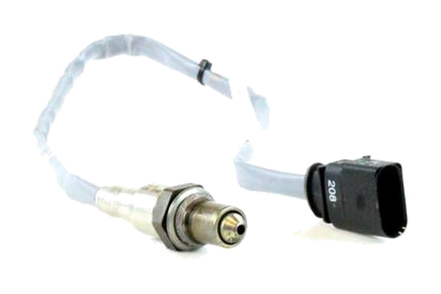 Sonda Lambda de Escapamento VW 059906262S - Imagem 18