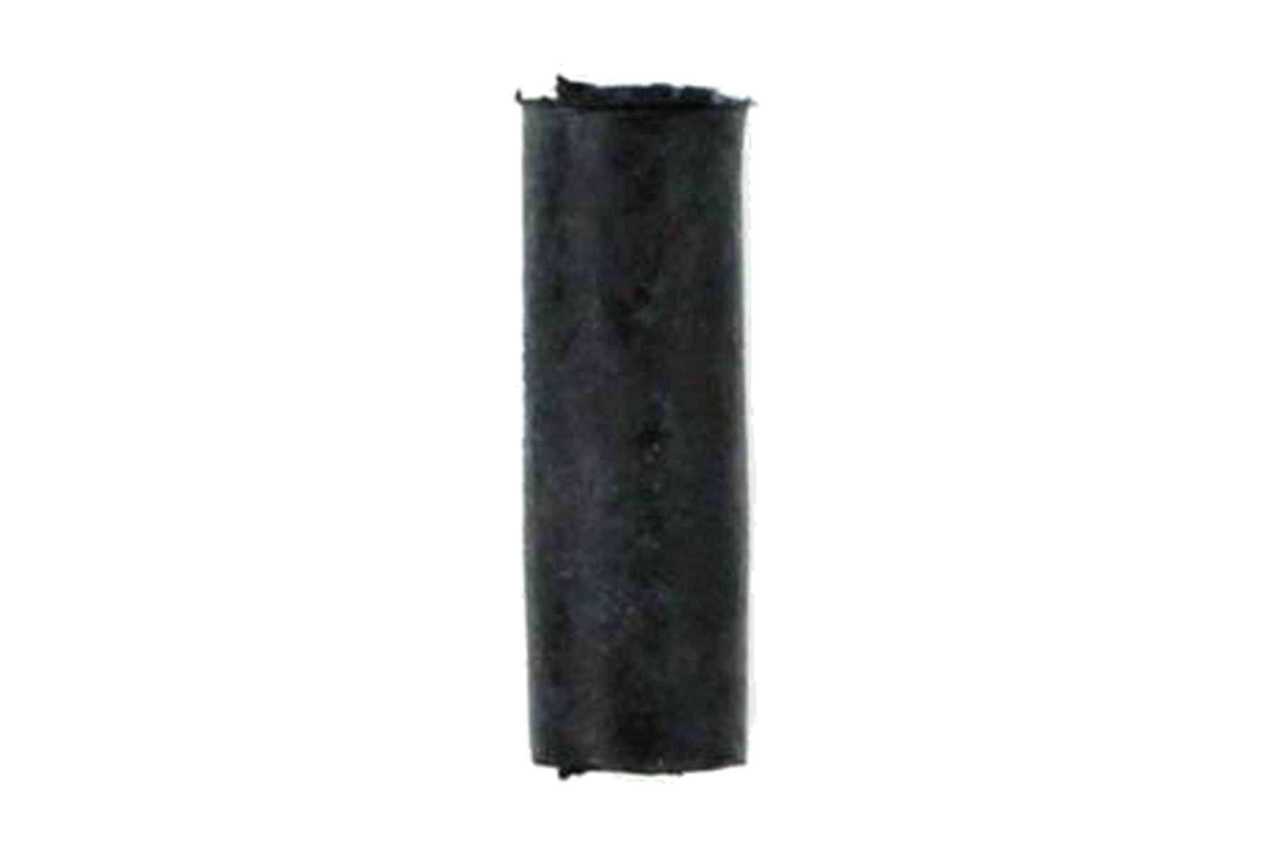 Mangueira de Esguicho de Vidro VW 443955665