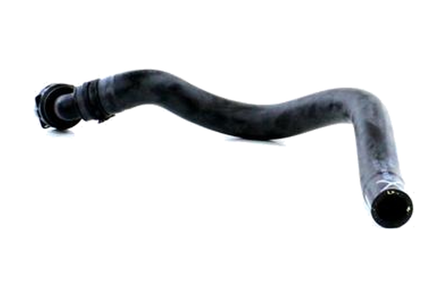 Mangueira de Água de Radiador VW 1JE122073 - Imagem 17