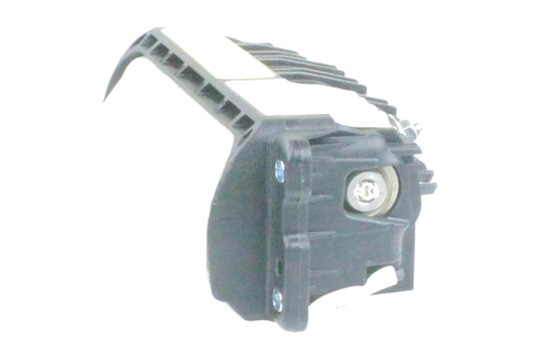 Módulo VW 3AA880204B - Imagem 6