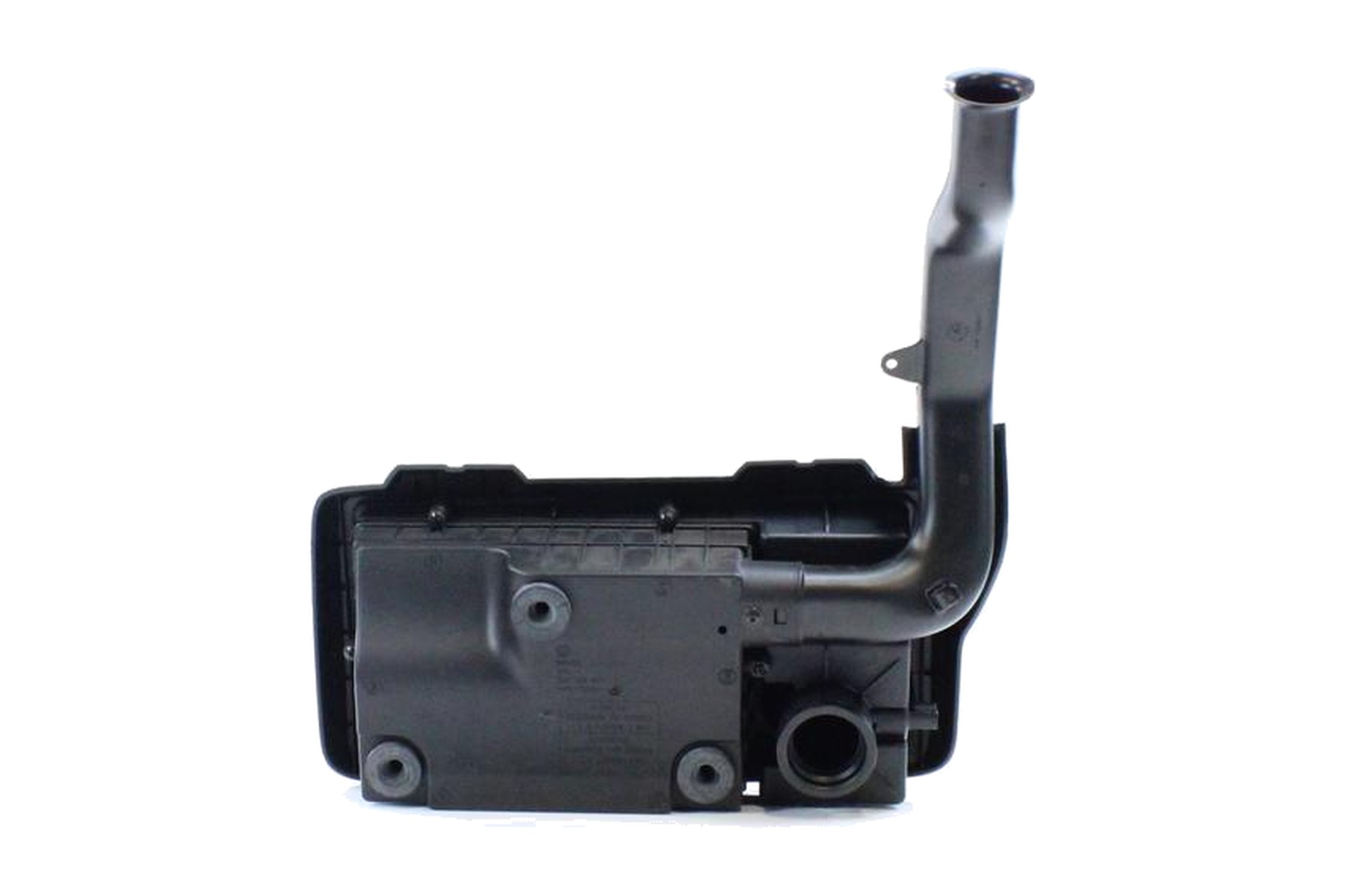 Caixa de Filtro de Ar de Motor VW 030129607CH - Imagem 13