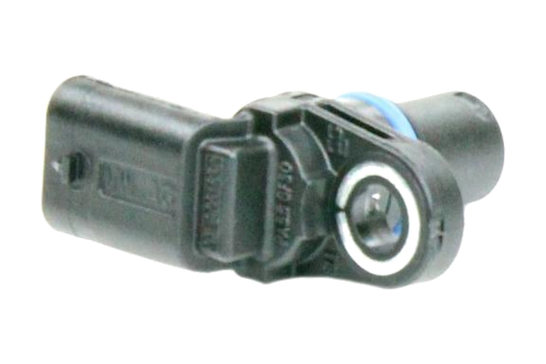 Sensor de Fase VW 07L905163C - Imagem 22