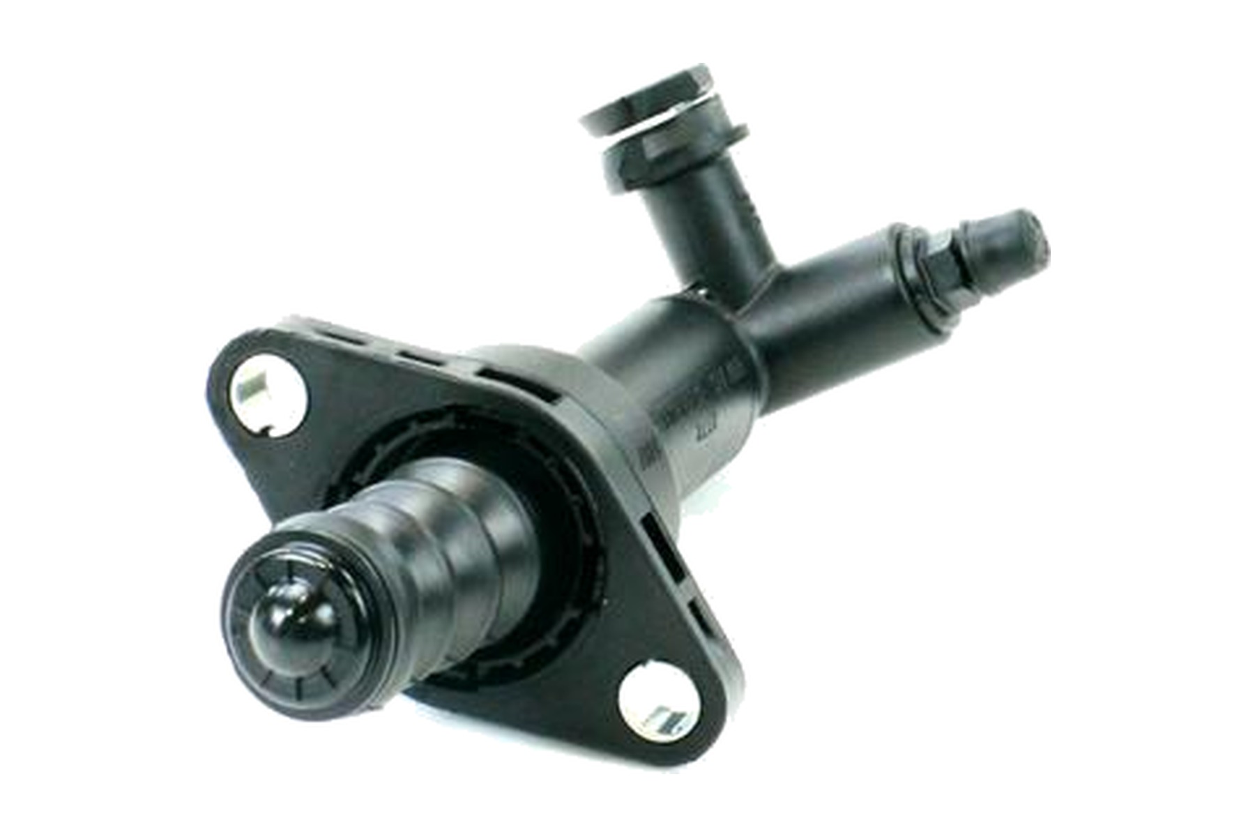 Cilindro Atuador de Embreagem Hidráulico VW 6QE721261E - Imagem 8