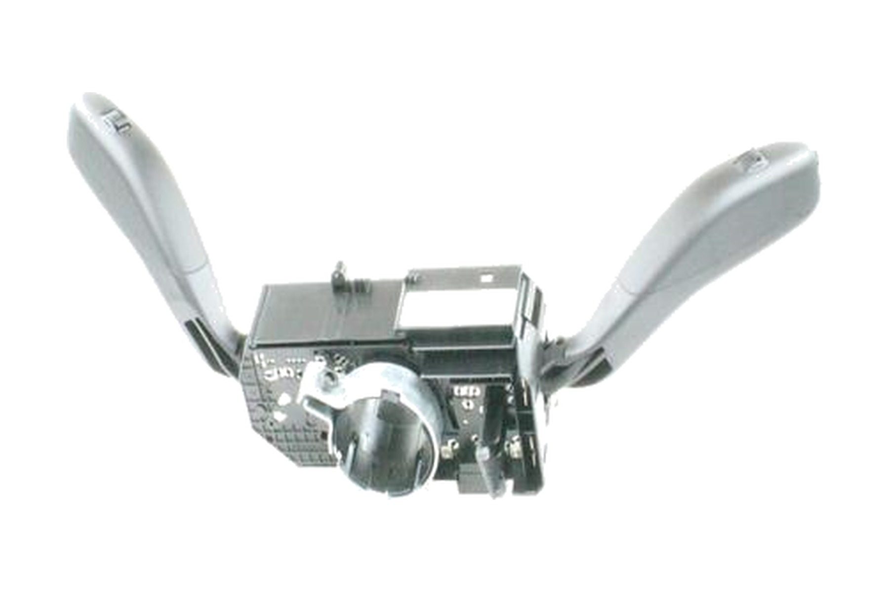 Chave de Seta VW 6Q0953513AK9B9 - Imagem 14