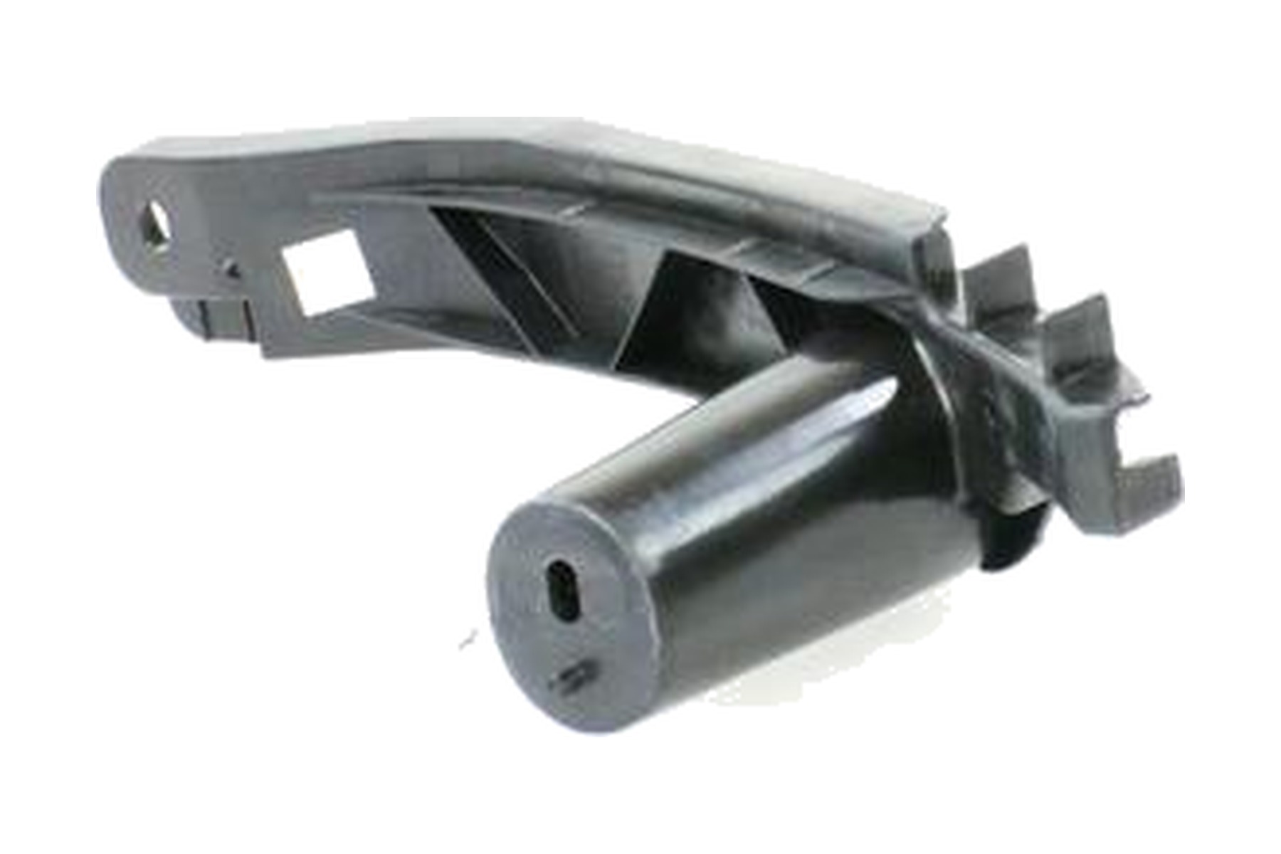 Suporte de Farol VW 1K0807890B - Imagem 17