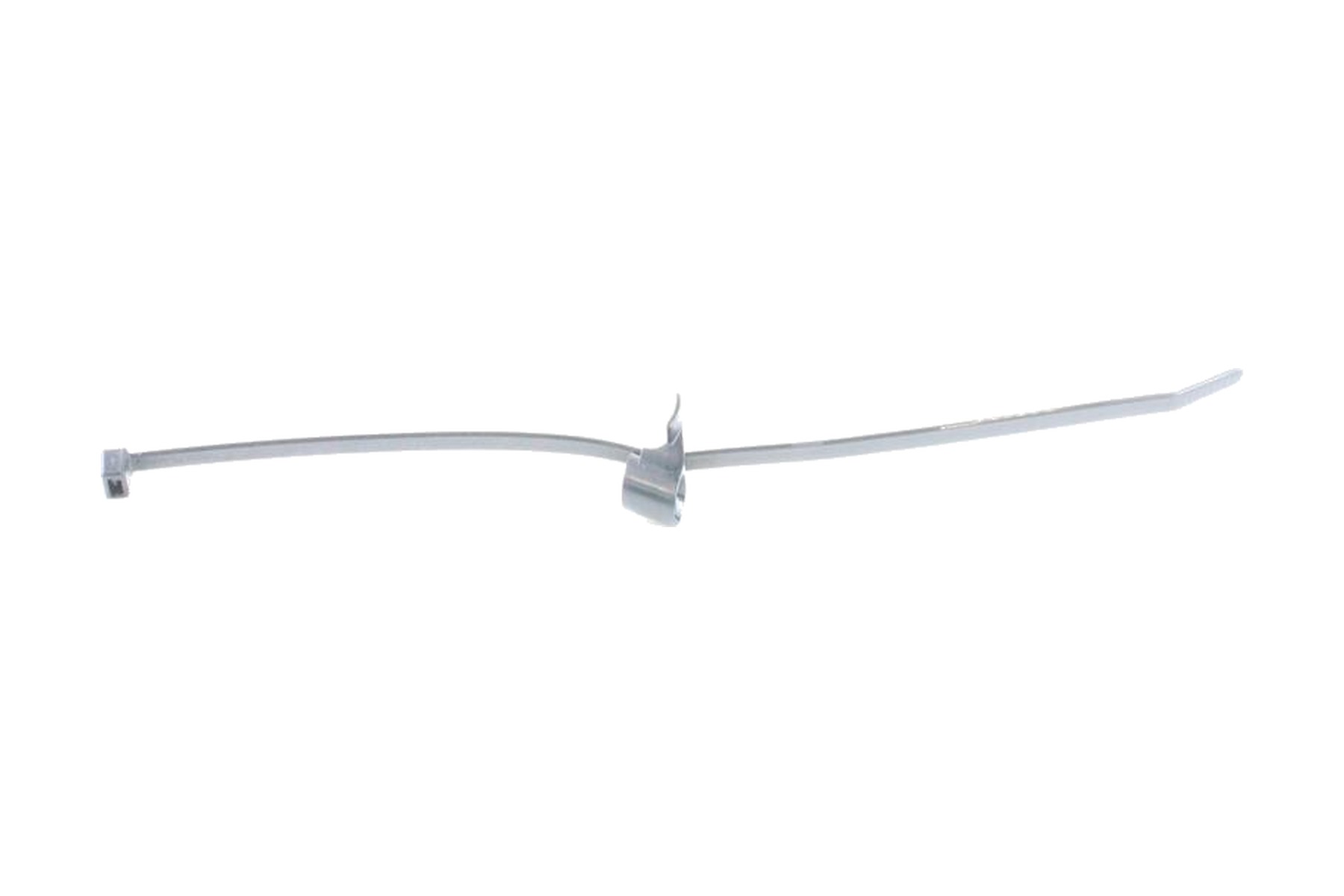 Presilha VW 4G0971818
