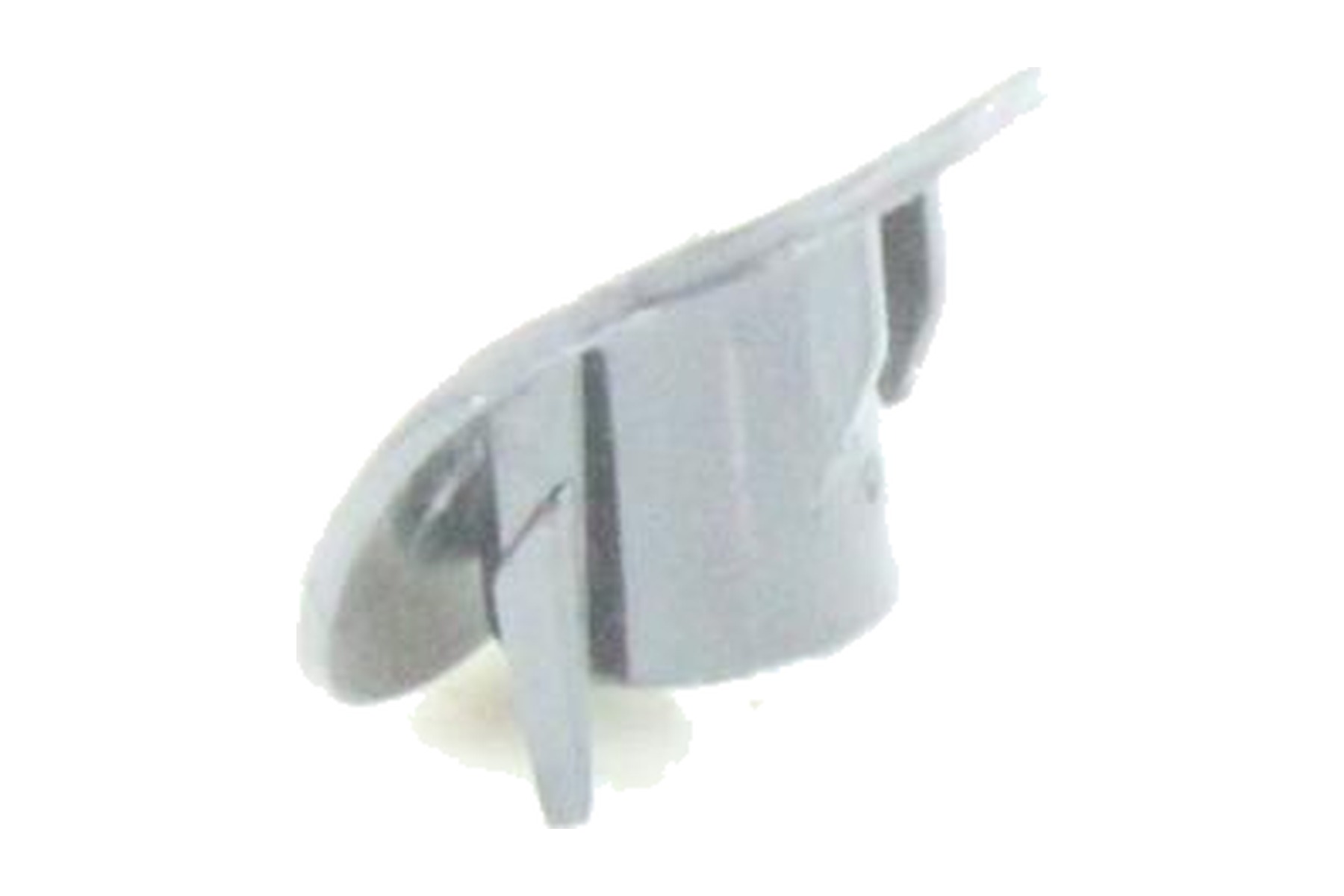 Roseta VW 5U4867110D82V - Imagem 9