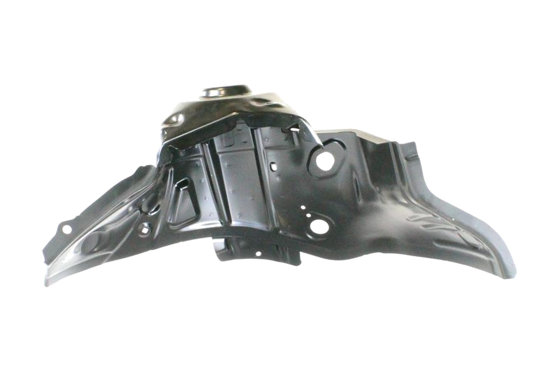 Chapa de Caixa de Roda VW 5Q0805115 - Imagem 26