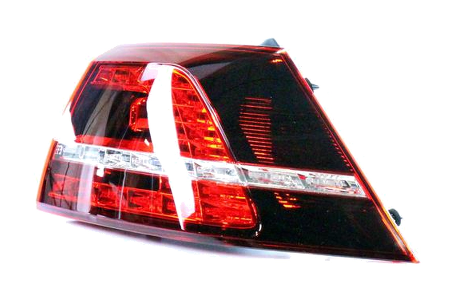 Lanterna Direito (Passageiro) VW 5G0945208 - Imagem 3