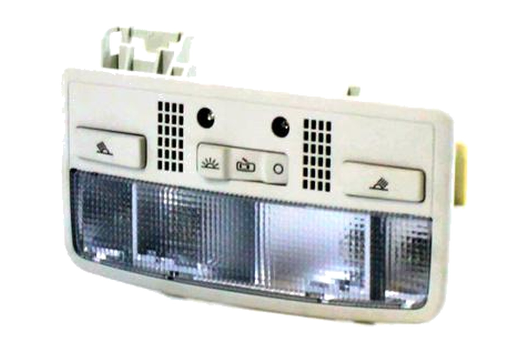 Luz de Cortesia VW 3BD9471052EN - Imagem 3