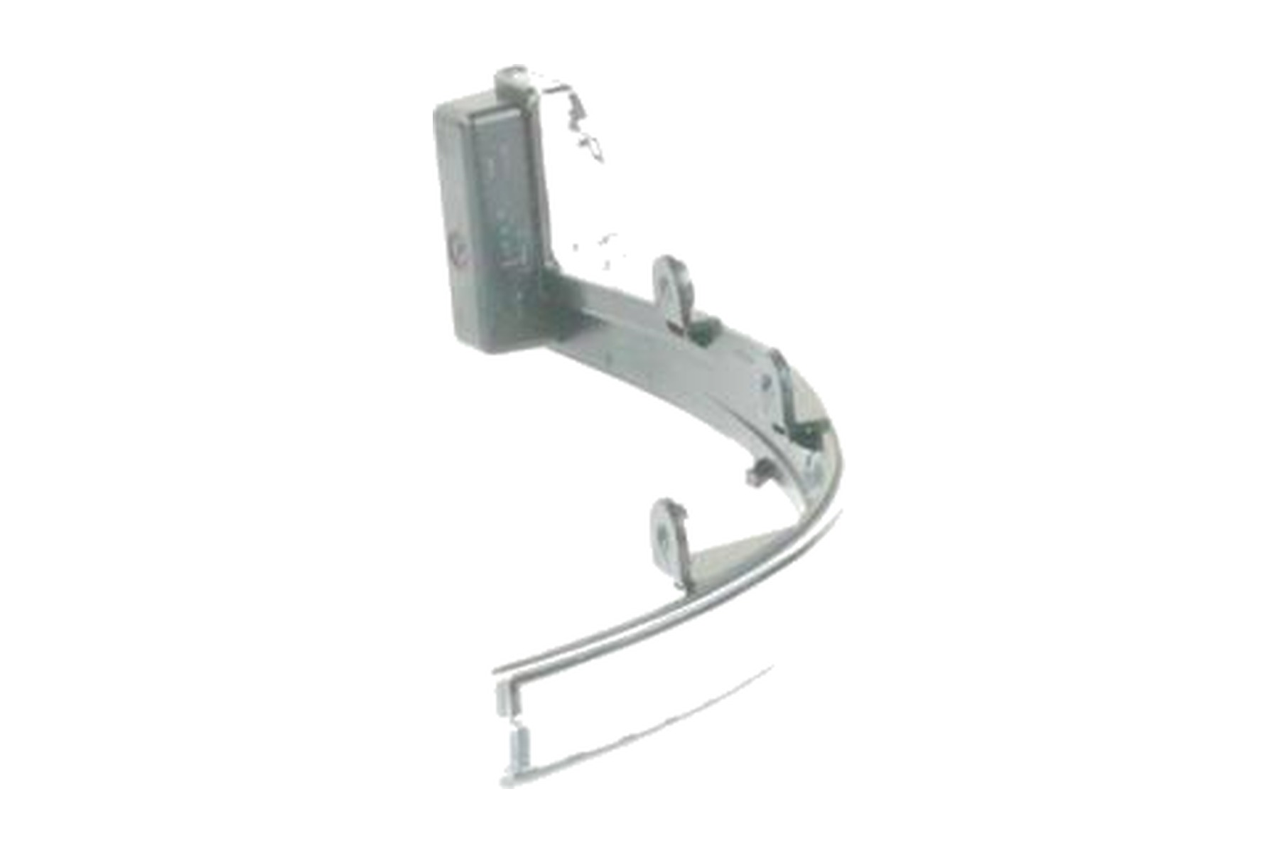Pisca de Espelho Retrovisor VW 2GK949102 - Imagem 19