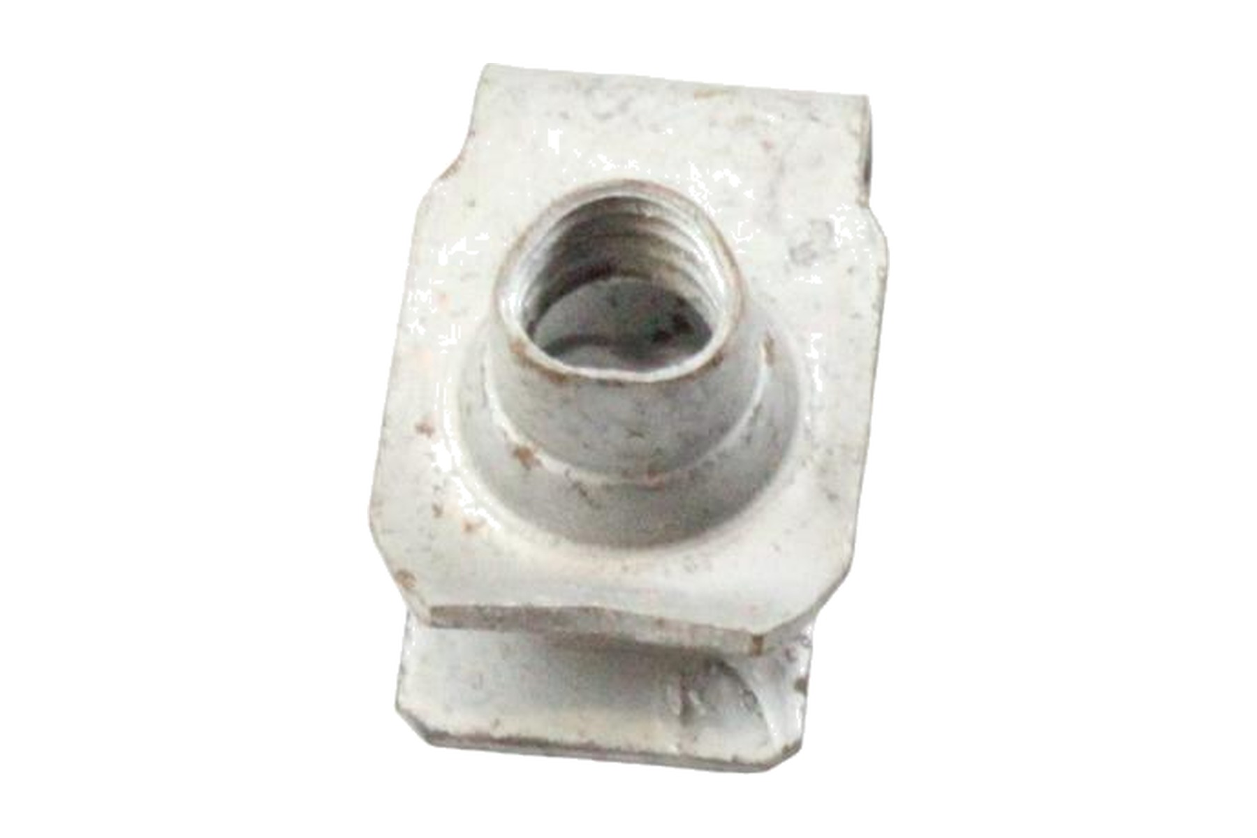Porca VW N90301901 - Imagem 2