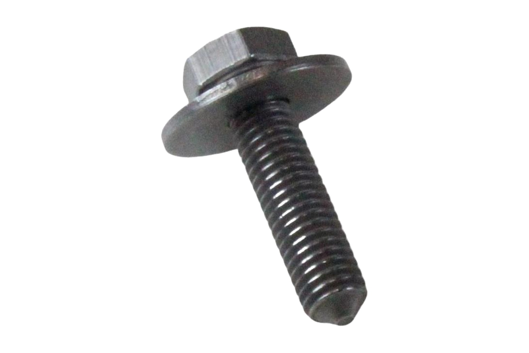 Parafuso VW N10671701