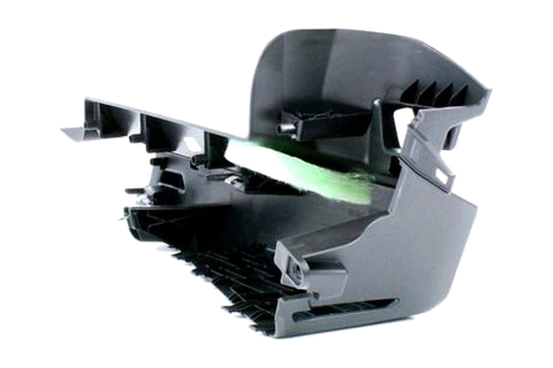 Moldura de Acabamento de Porta-malas VW 2G586776182V - Imagem 17