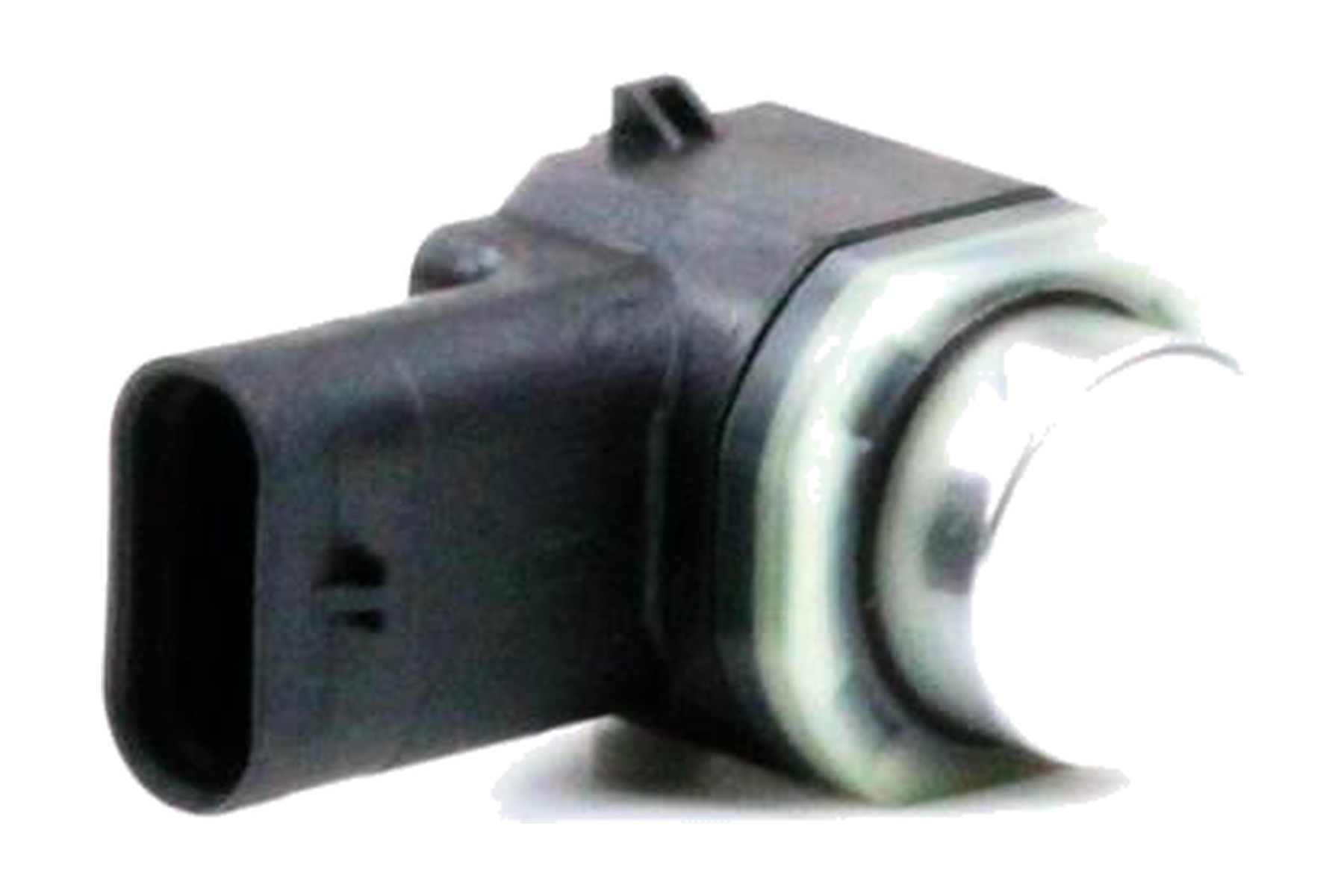 Sensor de Estacionamento Traseiro VW 1S0919275CBT5 - Imagem 15