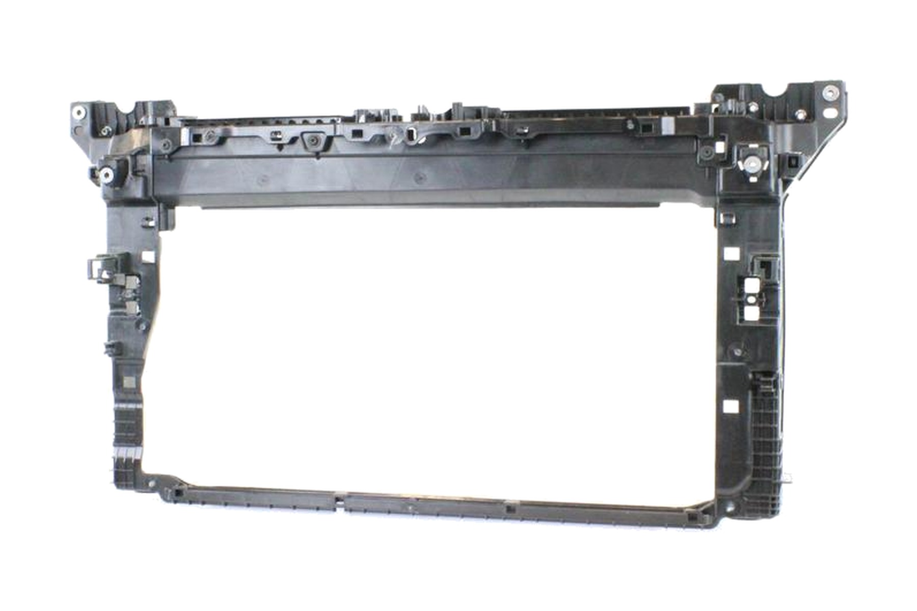 Painel Frontal VW 6EA805588J - Imagem 2