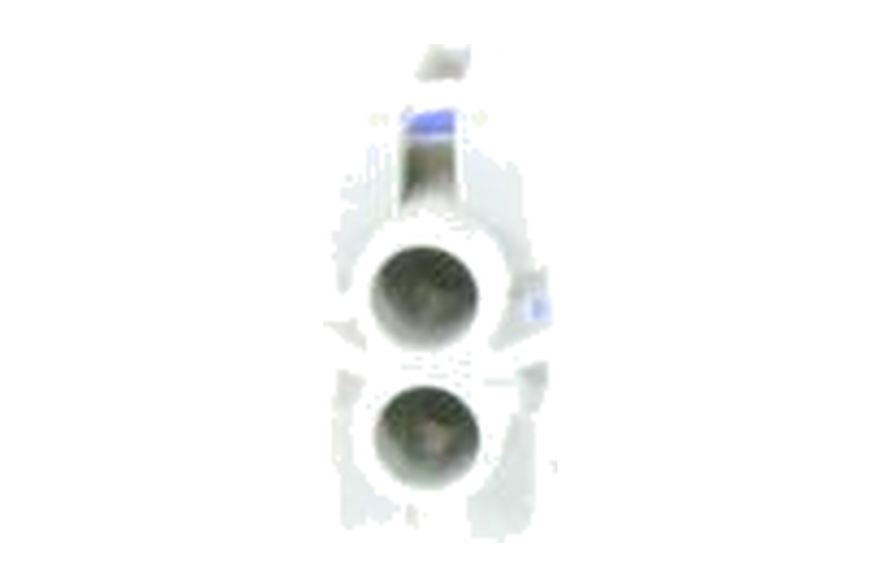 Alojamento VW 5U0973702 - Imagem 20