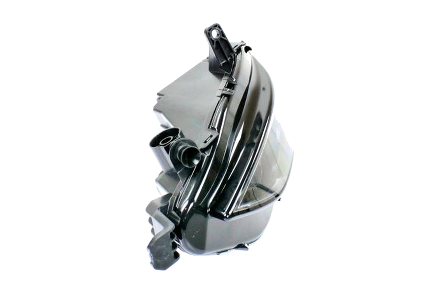 Farol de Milha Esquerdo (Motorista) Dianteiro VW 5GM941661A - Imagem 19