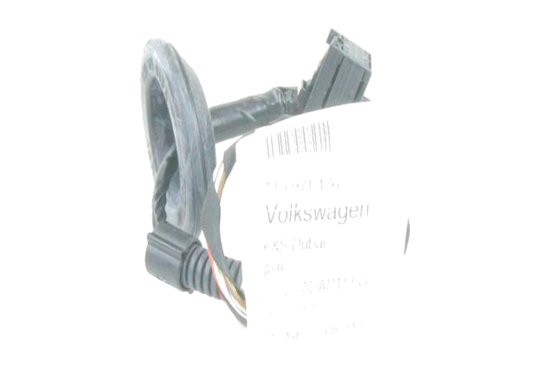 Chicote VW 1T0971176 - Imagem 10