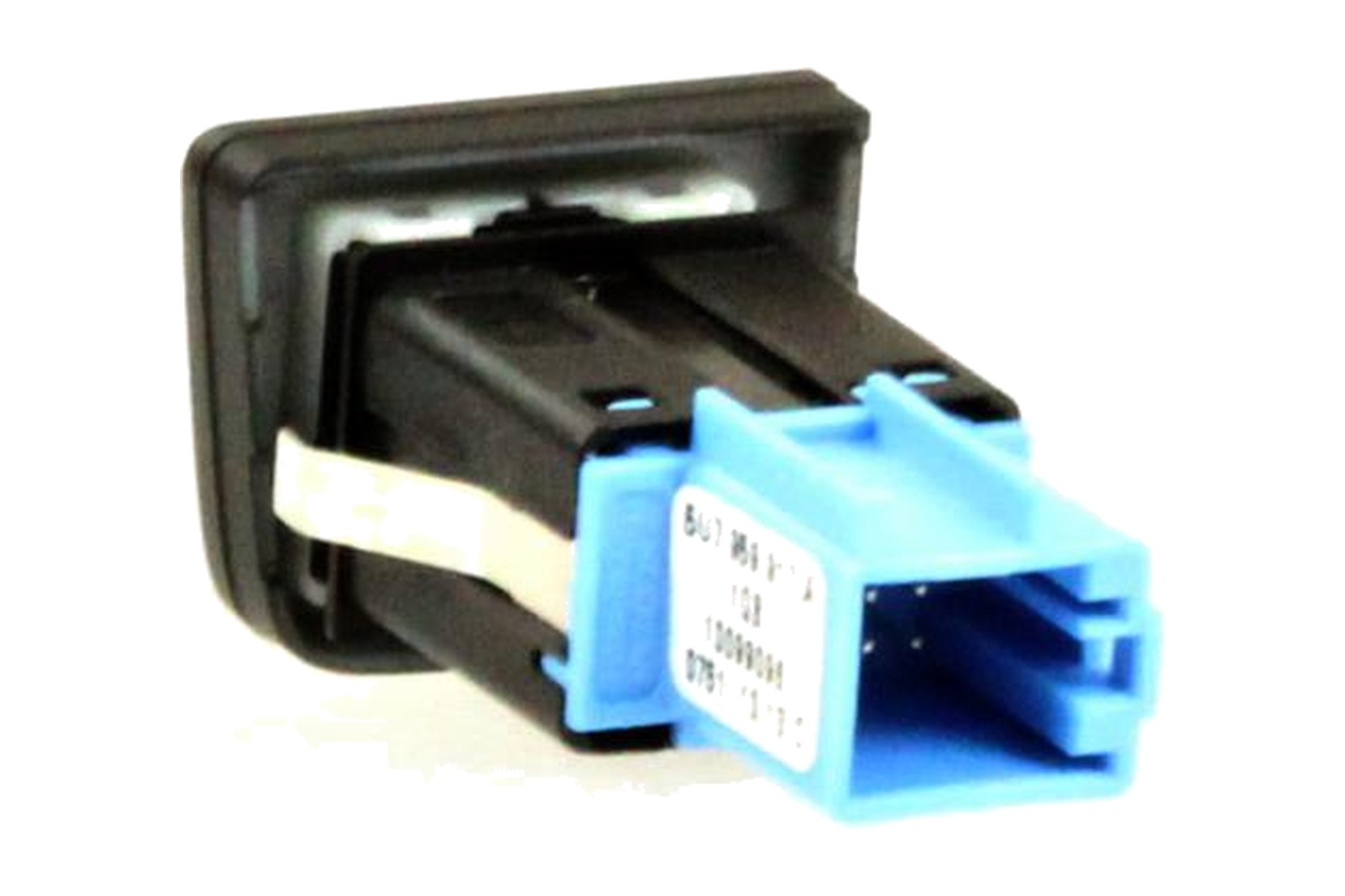 Botão Interruptor de Luz de Caçamba VW 5U7959917A1QB - Imagem 11