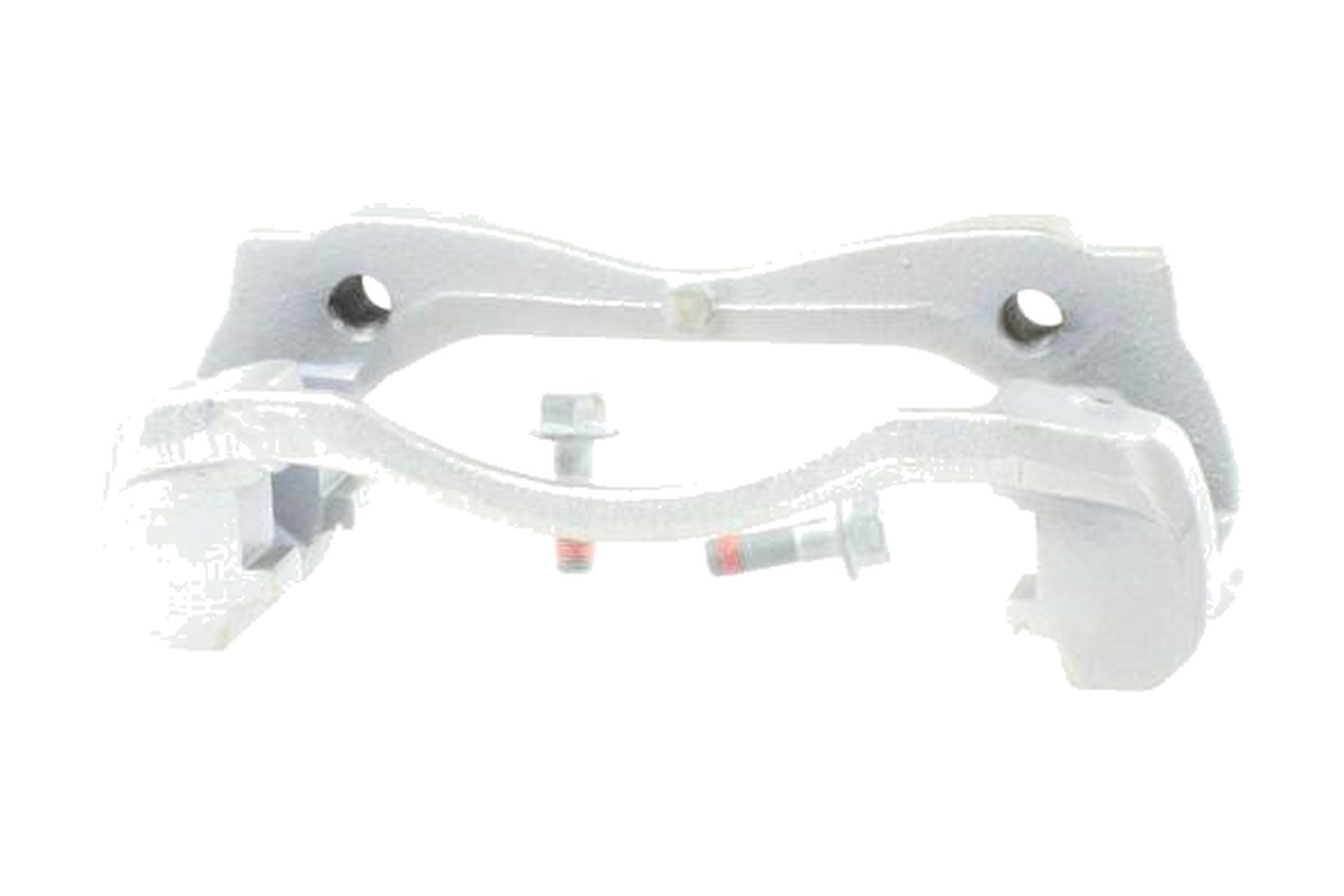 Suporte de Pinça de Freio VW 2H0615125A - Imagem 14