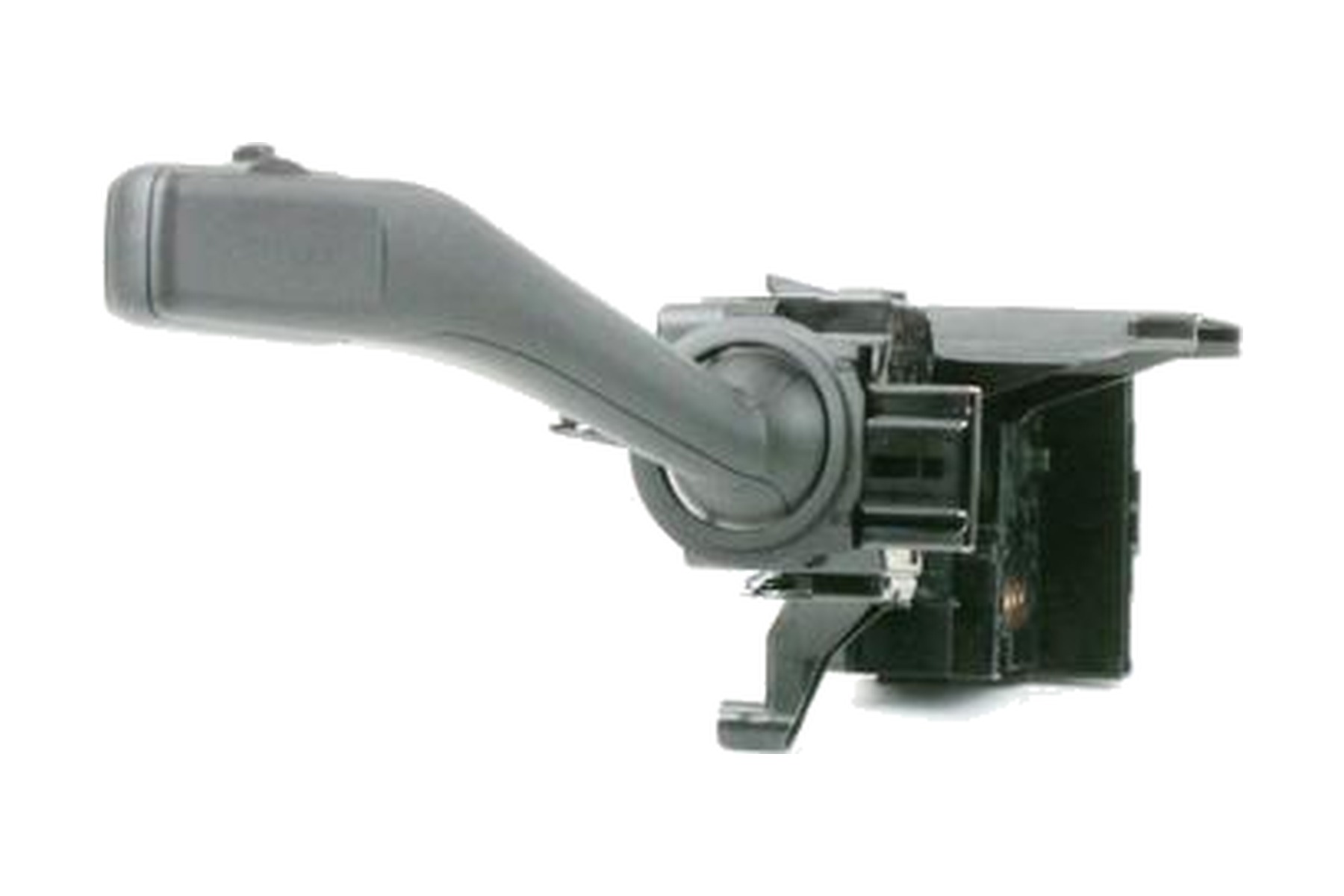 Chave de Seta VW 5Z0953513K9B9 - Imagem 8
