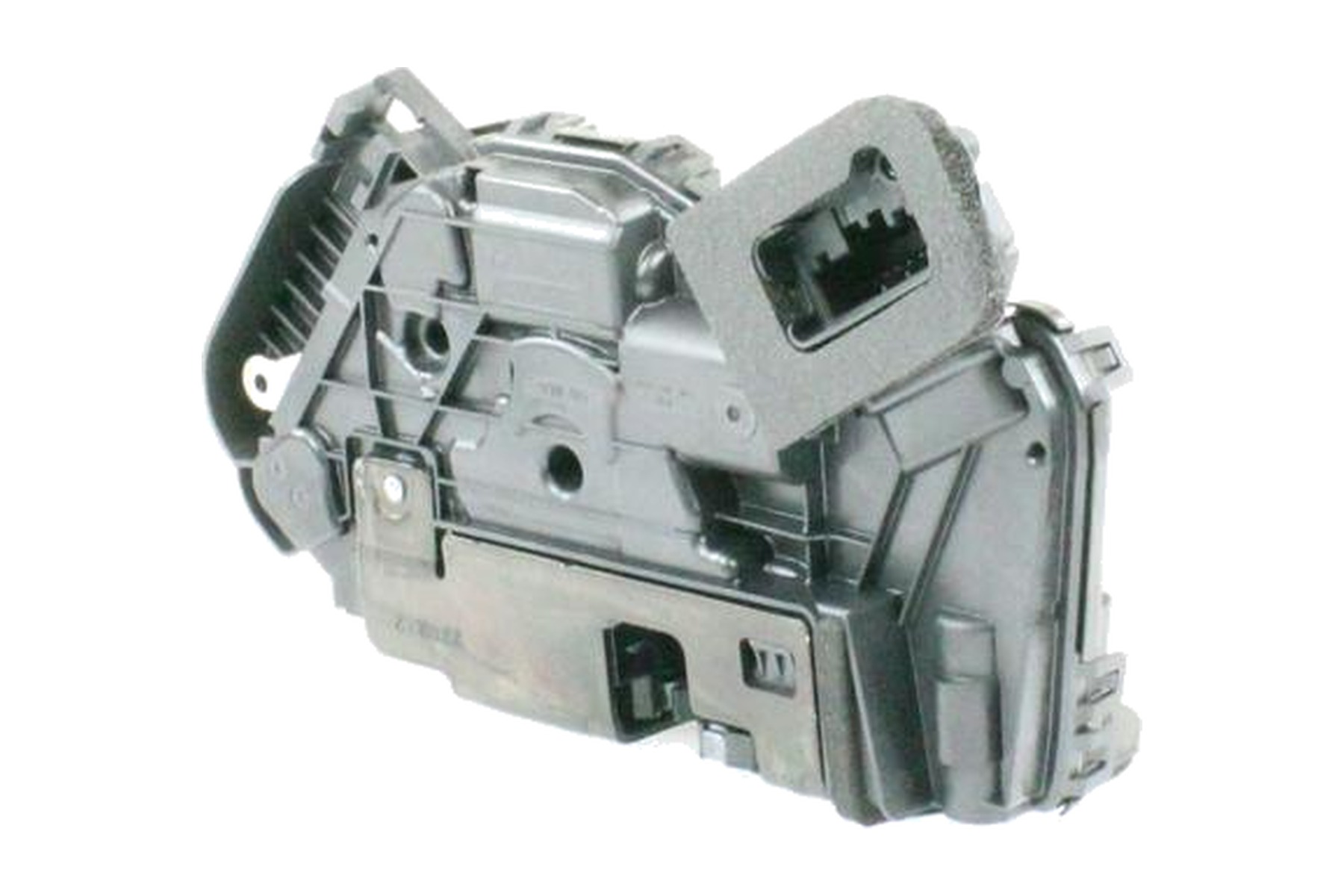 Fechadura de Porta VW 5NB837016E - Imagem 16