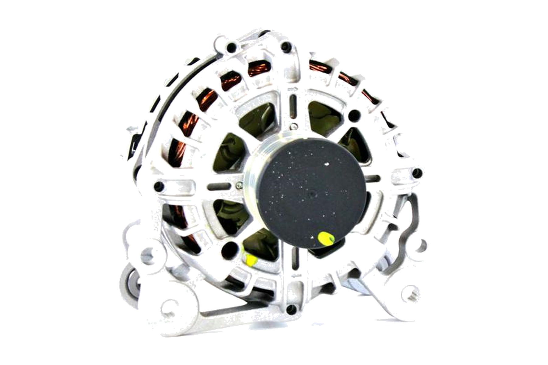 Alternador VW 04C903023P - Imagem 6