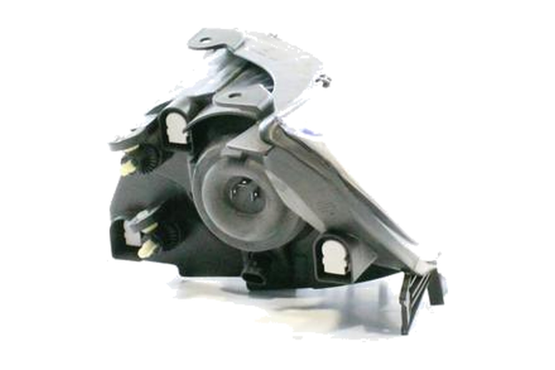 Farol Direito (Passageiro) VW 5U0941006 - Imagem 18