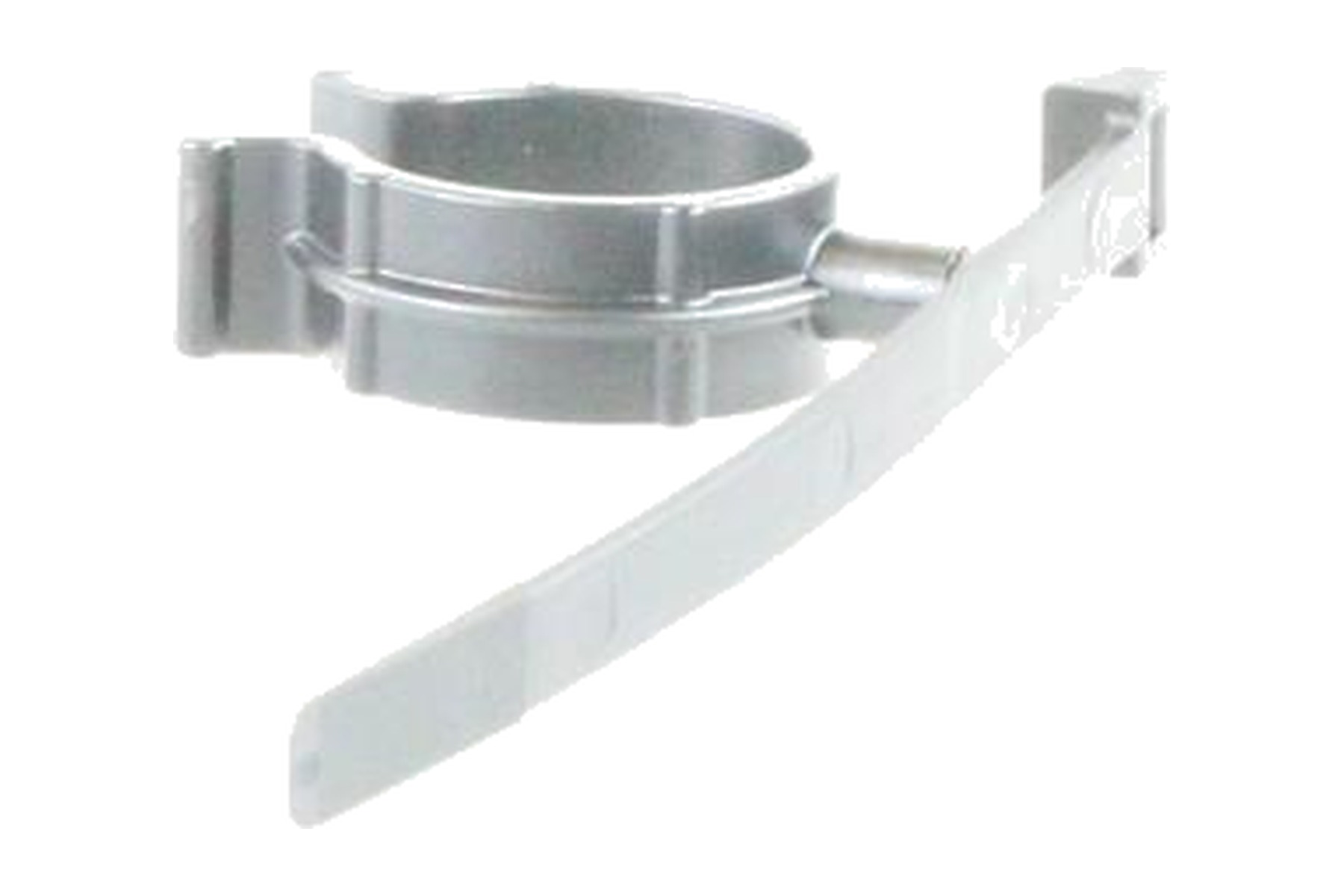 Conector VW N10584101 - Imagem 9