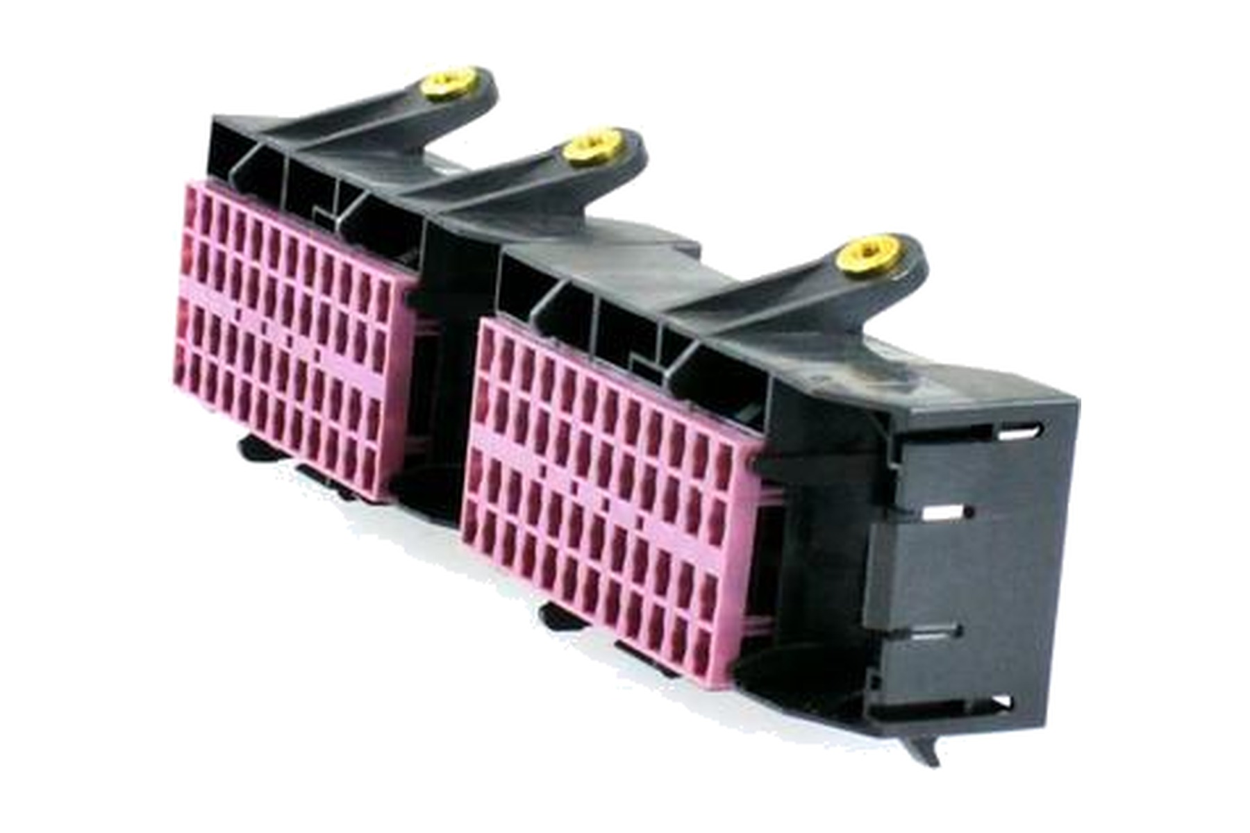 Caixa de Fusíveis VW 5Z0941828B - Imagem 5