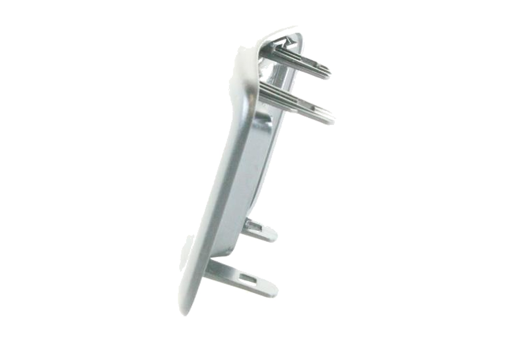 Cobertura VW 1S0885894A82V - Imagem 8