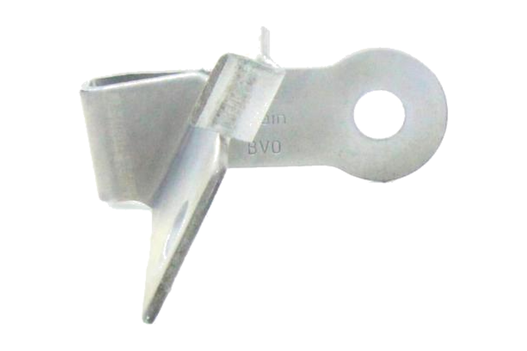 Suporte de Buzina VW 2G0951182C - Imagem 7