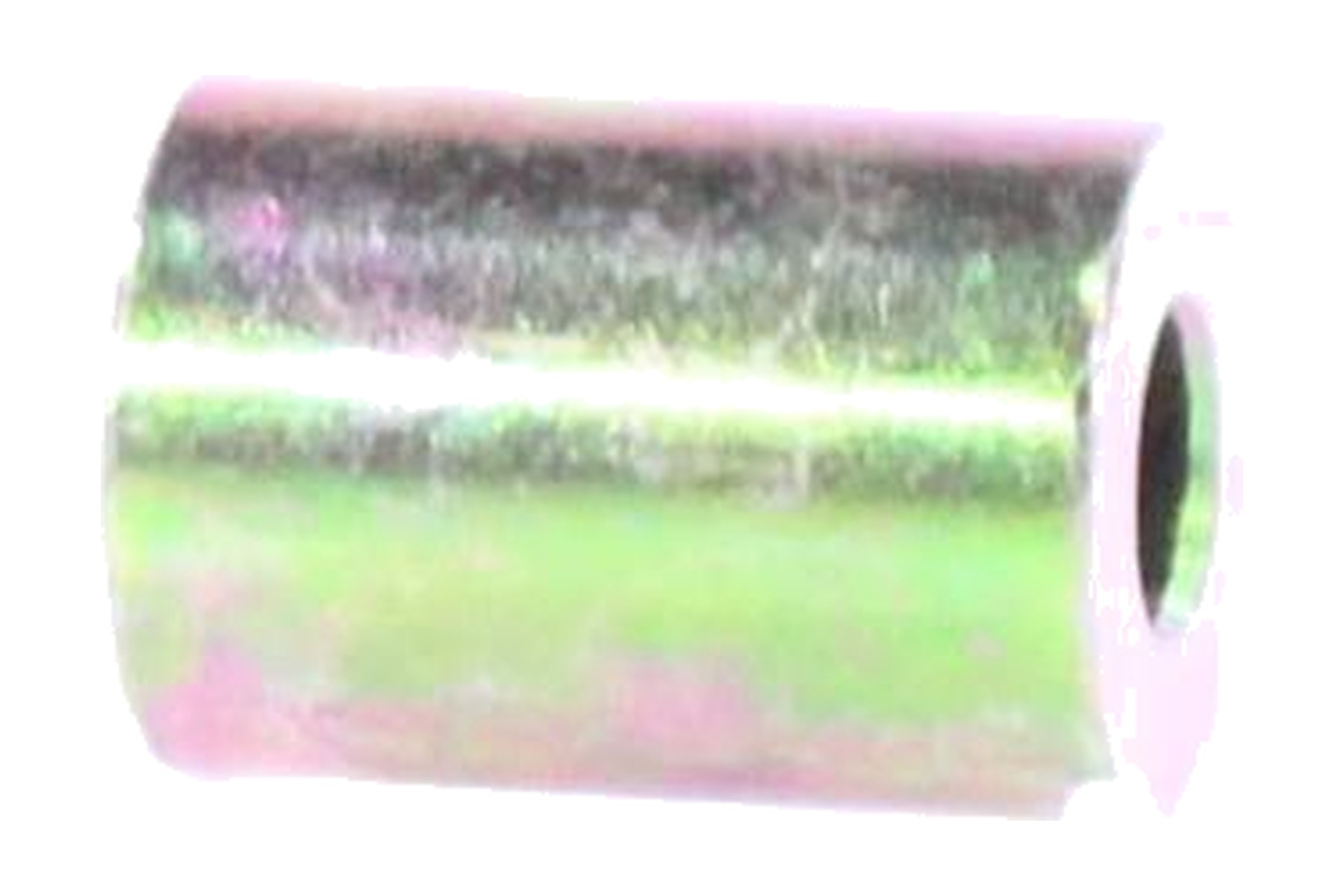 Bucha Espaçadora de Suporte de Motor VW 377199125 - Imagem 14