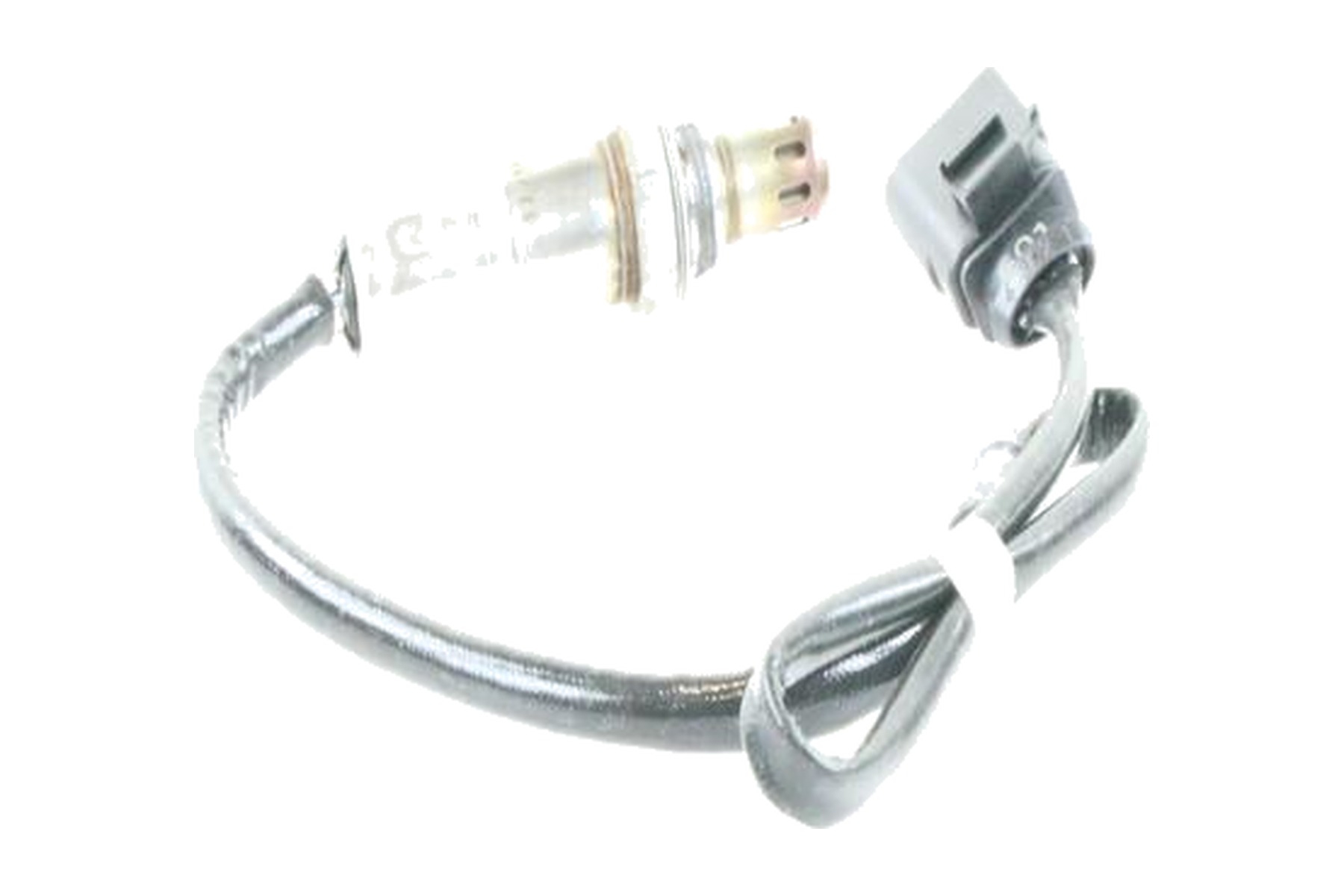 Sonda Lambda de Escapamento Pós-catalisador VW 04C906262M - Imagem 15