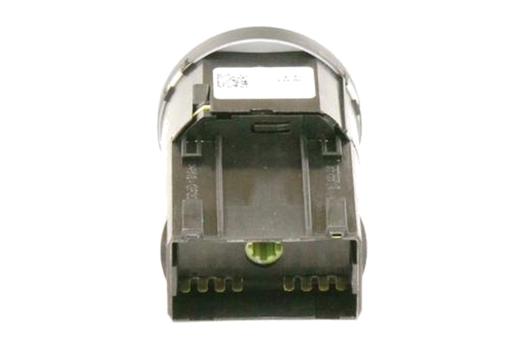 Chave de Farol VW 5U0941531ABTKK - Imagem 13