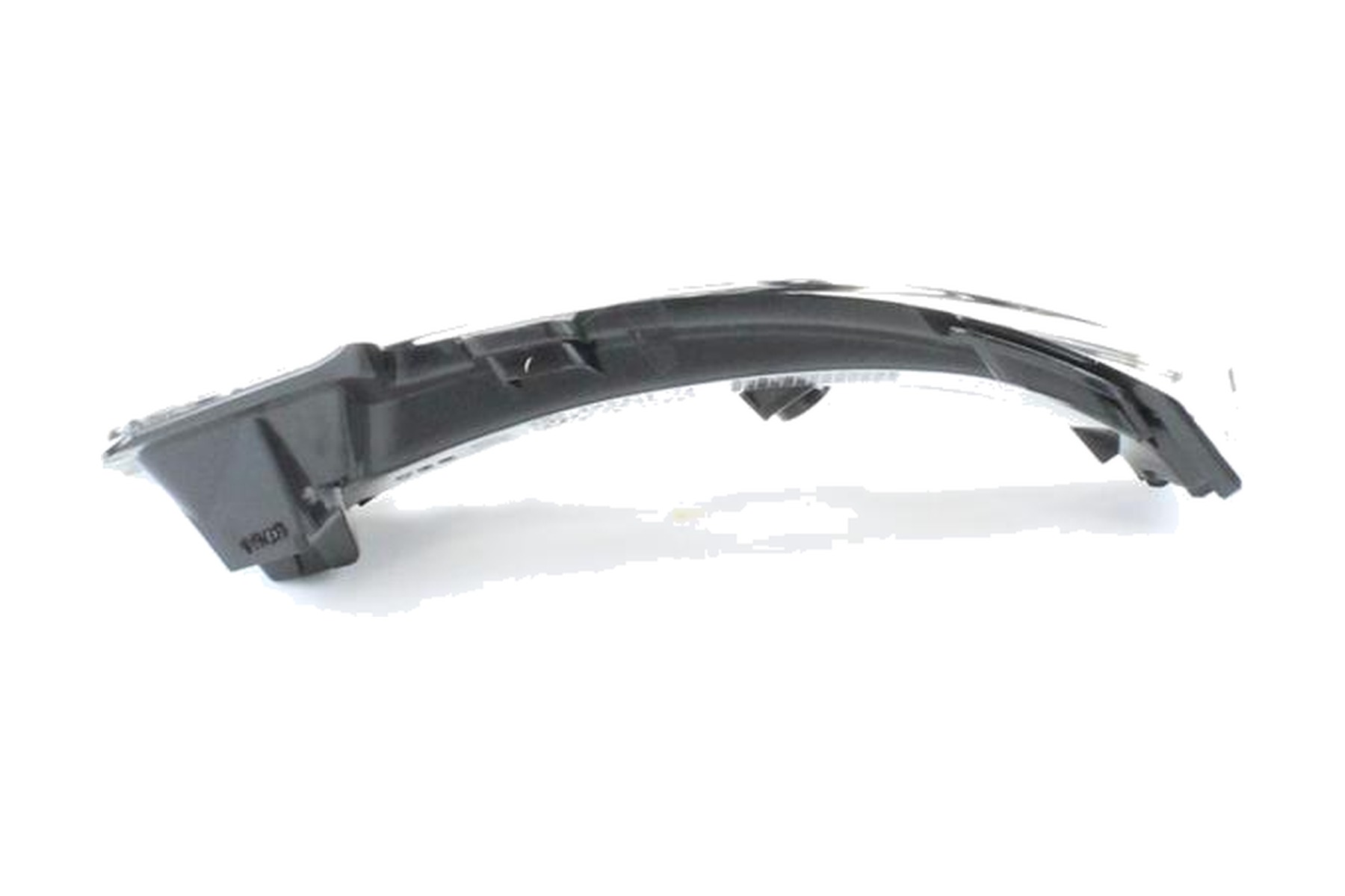 Pisca de Espelho Retrovisor Direito (Passageiro) VW 2GP949102 - Imagem 13