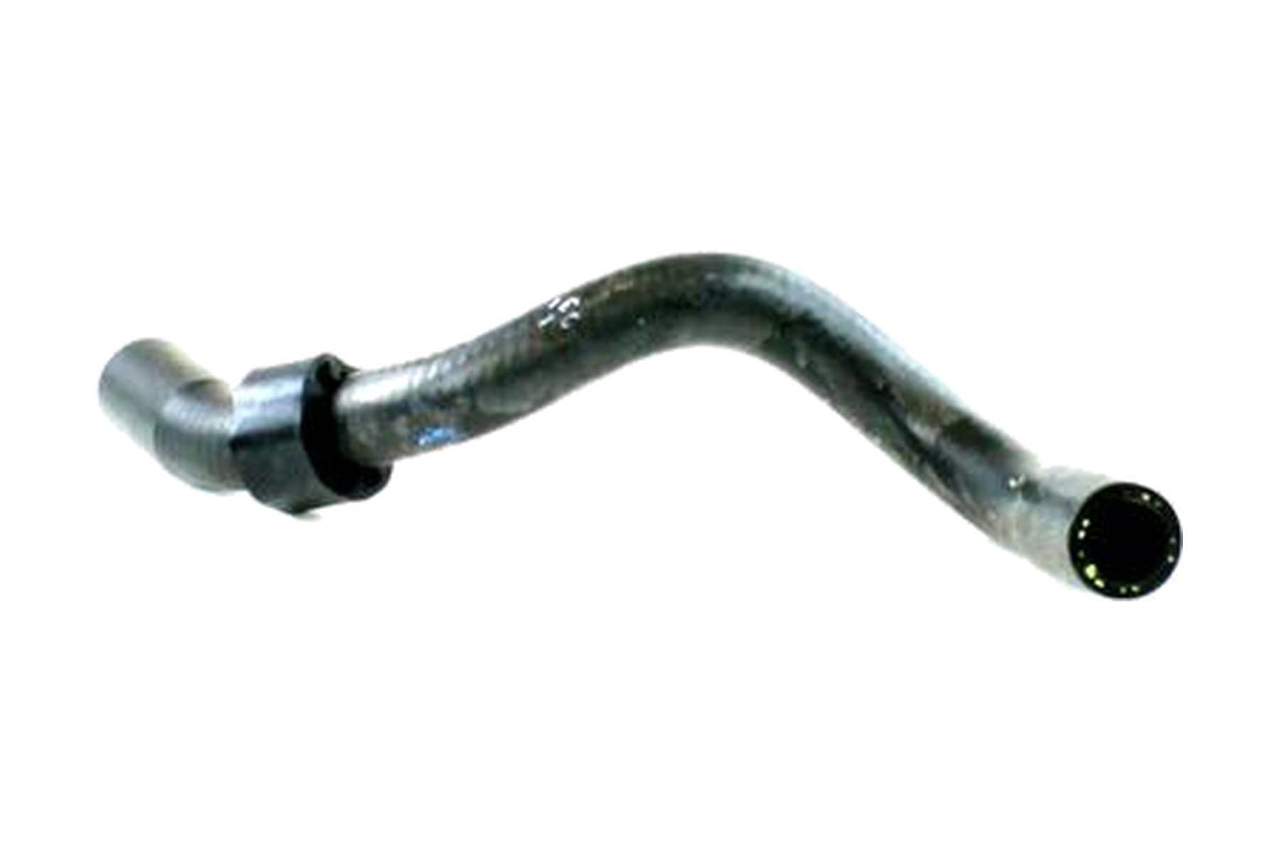 Mangueira de Água de Radiador VW 2QB122109G - Imagem 15
