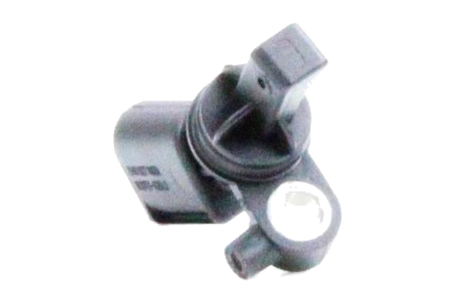 Sensor de Freio ABS VW 2H0927807A - Imagem 20