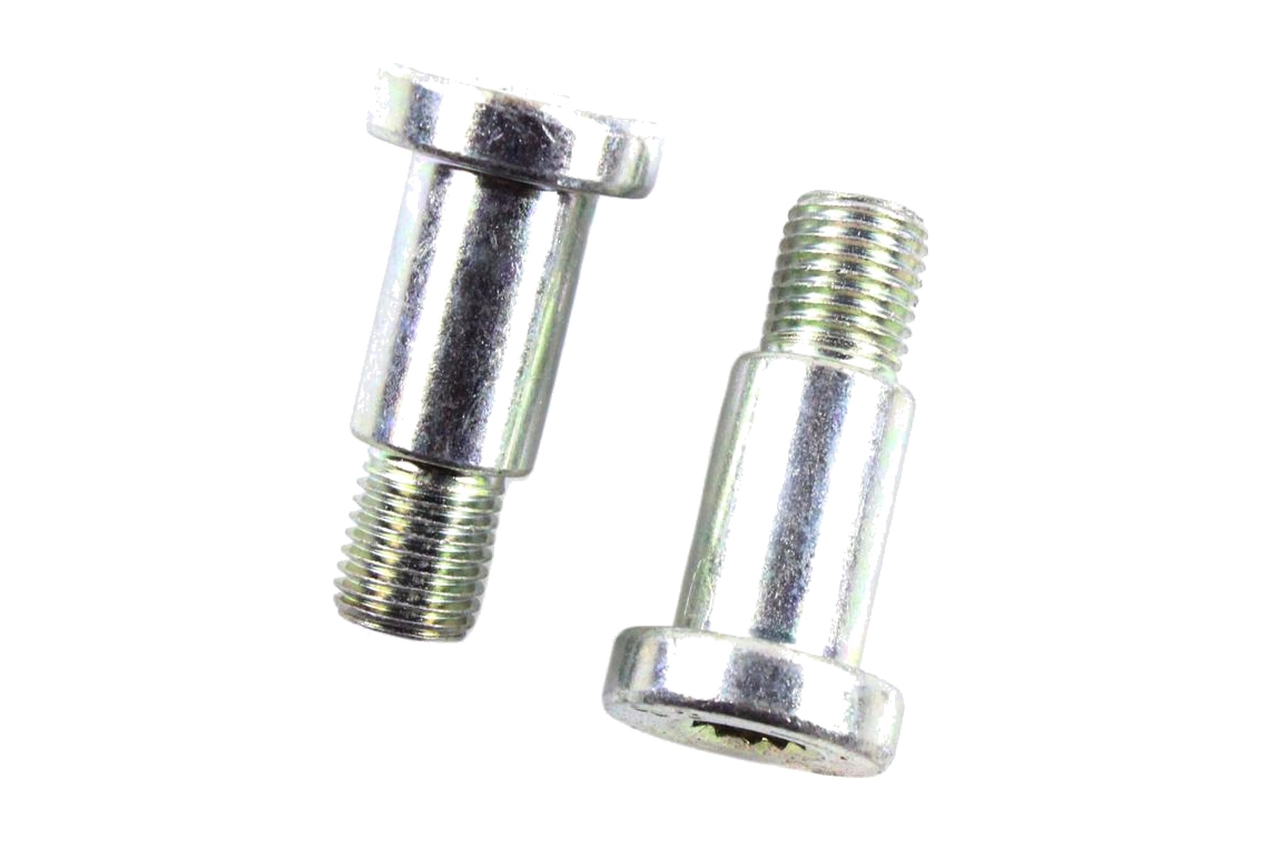 Parafuso de Ajuste de Cinto de Segurança VW WHT002485 - Imagem 3