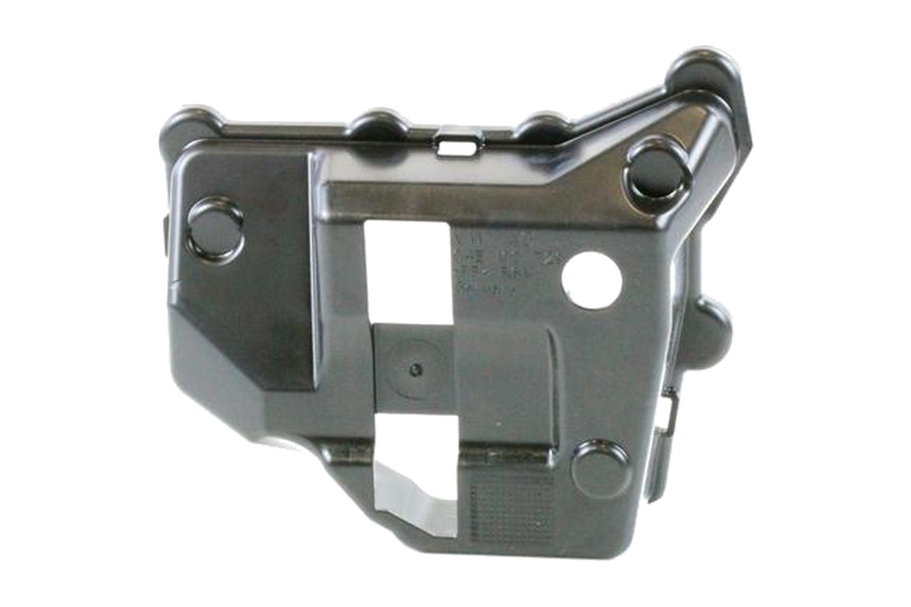 Separador de Óleo Anti-chama de Motor VW 04E103729