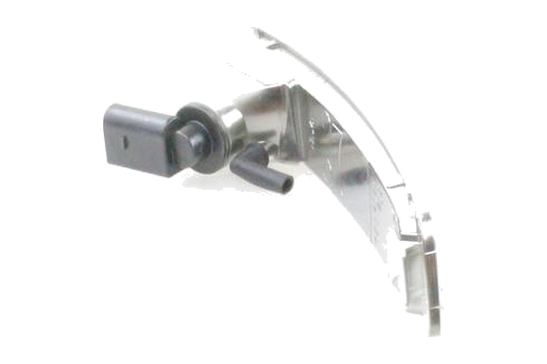 Carcaça de Pisca VW 1C0953041Q - Imagem 18