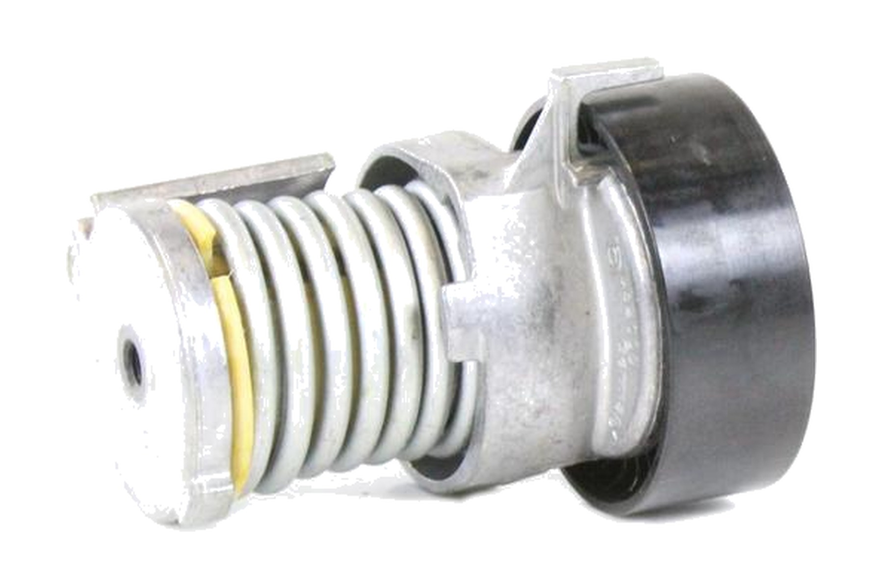 Tensor de Correia de Acessórios VW 030145299F - Imagem 18