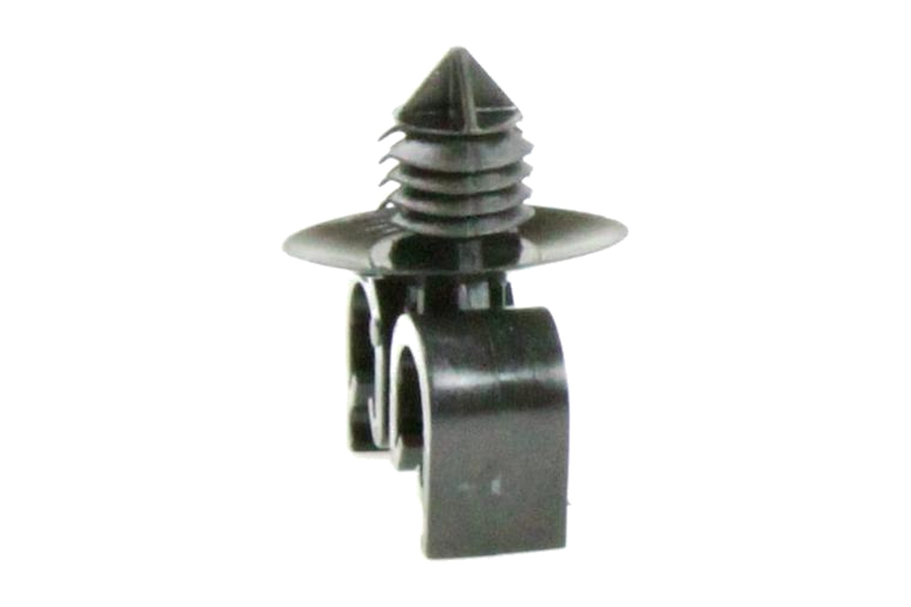 Presilha de Fixação de Mangueira de Combustível VW 2Q0201270A - Imagem 6