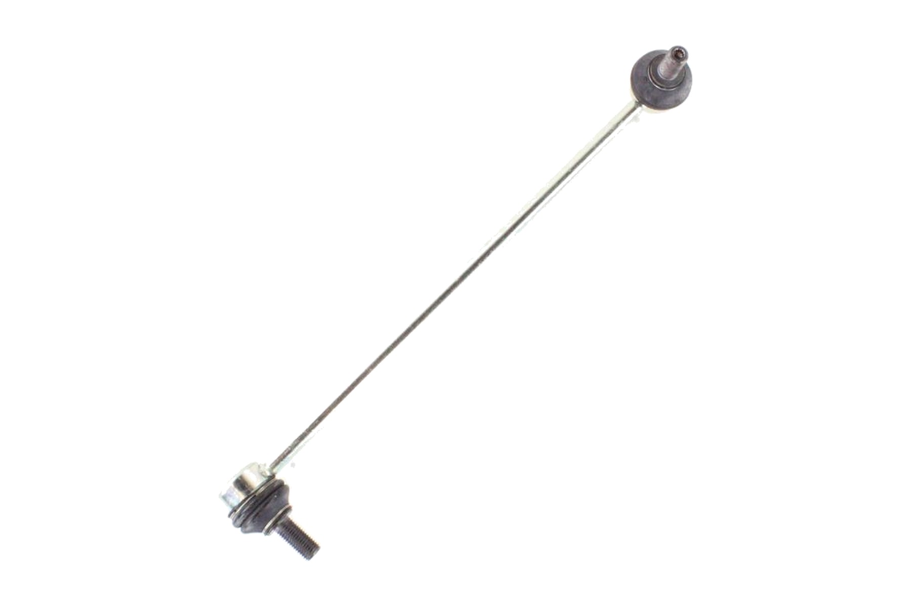 Bieleta de Suspensão Dianteiro Ambos os lados VW 5Q0411315D - Imagem 2