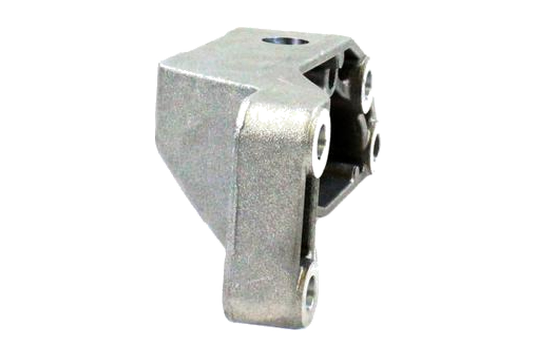 Suporte de Coxim de Motor VW 2QB199117A - Imagem 8