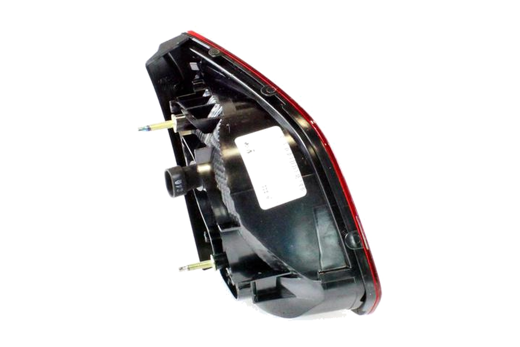 Lanterna Direito (Passageiro) VW 5Z9945094L - Imagem 17